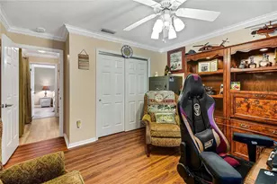 1524 Cervantes Pl, The Villages, FL 32159 - Photo 65