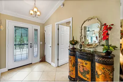 1524 Cervantes Place, The Villages, FL 32159 - Photo 67