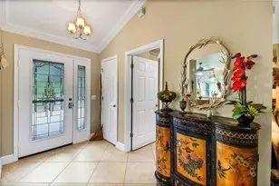 1524 Cervantes Pl, The Villages, FL 32159 - Photo 67