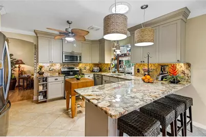 1524 Cervantes Place, The Villages, FL 32159 - Photo 15