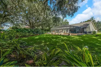 1524 Cervantes Place, The Villages, FL 32159 - Photo 5
