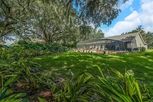1524 Cervantes Pl, The Villages, FL 32159 - Photo 5