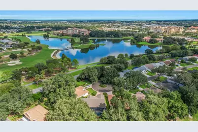 1524 Cervantes Place, The Villages, FL 32159 - Photo 77