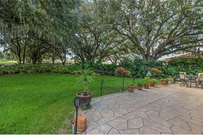 1524 Cervantes Place, The Villages, FL 32159 - Photo 75