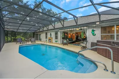 1524 Cervantes Place, The Villages, FL 32159 - Photo 41