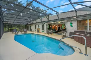 1524 Cervantes Pl, The Villages, FL 32159 - Photo 41