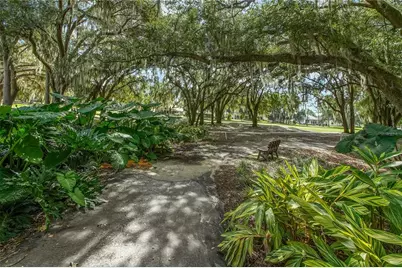 1524 Cervantes Place, The Villages, FL 32159 - Photo 3
