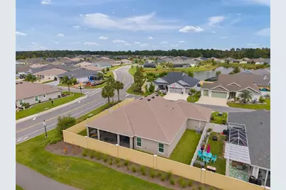 4305 Tiedemann Loop, The Villages, FL 32163 - Photo 55