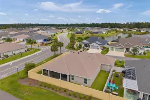 4305 Tiedemann Loop, The Villages, FL 32163 - Photo 55