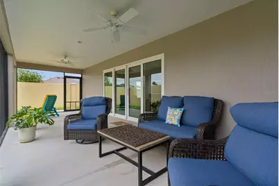 4305 Tiedemann Loop, The Villages, FL 32163 - Photo 39