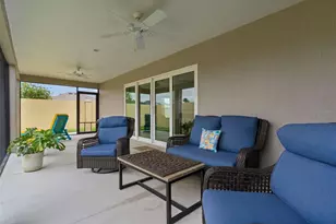 4305 Tiedemann Loop, The Villages, FL 32163 - Photo 39