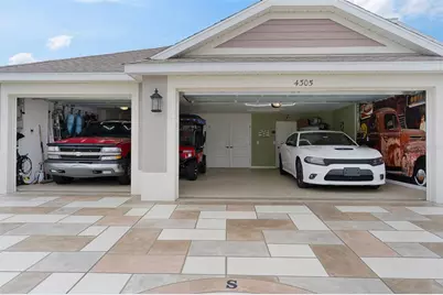 4305 Tiedemann Loop, The Villages, FL 32163 - Photo 41