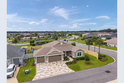 4305 Tiedemann Loop, The Villages, FL 32163 - Photo 49