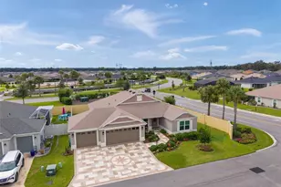 4305 Tiedemann Loop, The Villages, FL 32163 - Photo 49