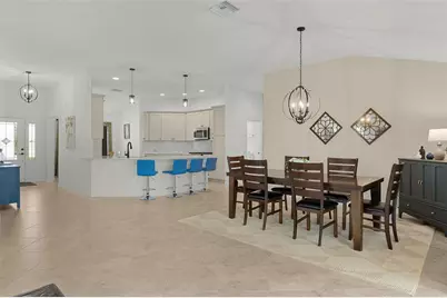 4305 Tiedemann Loop, The Villages, FL 32163 - Photo 15