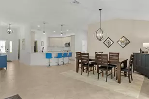 4305 Tiedemann Loop, The Villages, FL 32163 - Photo 15