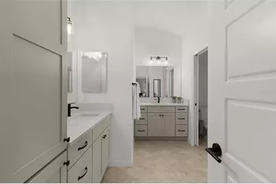 4305 Tiedemann Loop, The Villages, FL 32163 - Photo 27
