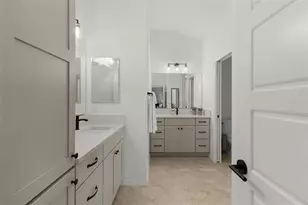 4305 Tiedemann Loop, The Villages, FL 32163 - Photo 27