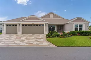 4305 Tiedemann Loop, The Villages, FL 32163 - Photo 1