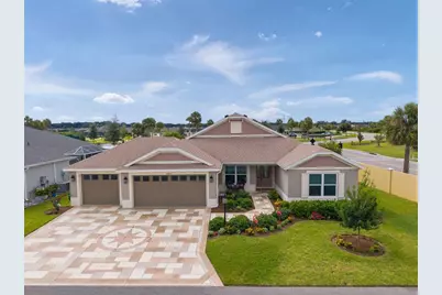 4305 Tiedemann Loop, The Villages, FL 32163 - Photo 47