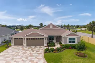 4305 Tiedemann Loop, The Villages, FL 32163 - Photo 47