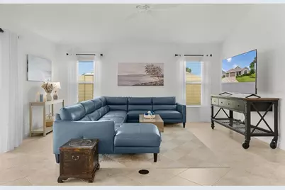 4305 Tiedemann Loop, The Villages, FL 32163 - Photo 11