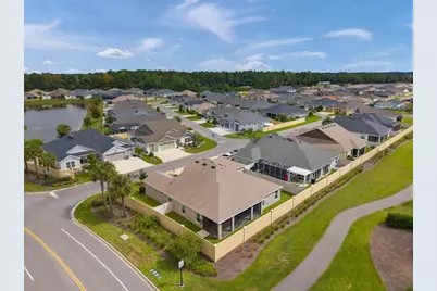 4305 Tiedemann Loop, The Villages, FL 32163 - Photo 57