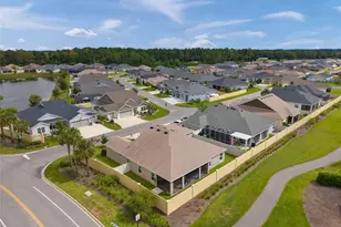 4305 Tiedemann Loop, The Villages, FL 32163 - Photo 57