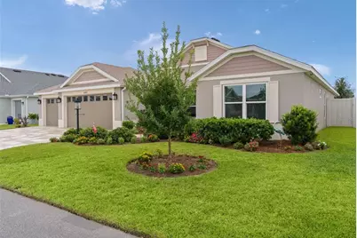 4305 Tiedemann Loop, The Villages, FL 32163 - Photo 5