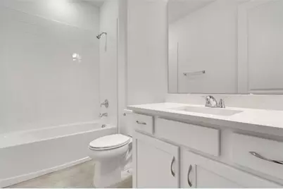 5426 Marshelder Street, Apopka, FL 32712 - Photo 15