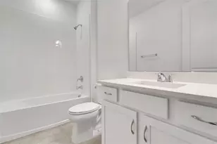 5426 Marshelder St, Apopka, FL 32712 - Photo 15