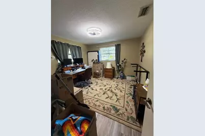 34205 Radio Road, Leesburg, FL 34788 - Photo 19