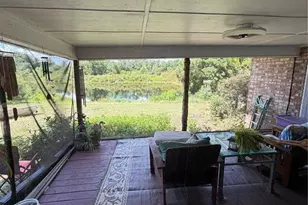 34205 Radio Rd, Leesburg, FL 34788 - Photo 5