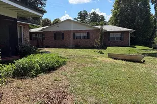 34205 Radio Rd, Leesburg, FL 34788 - Photo 3