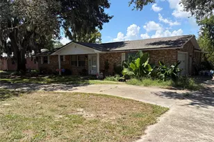 34205 Radio Rd, Leesburg, FL 34788 - Photo 1