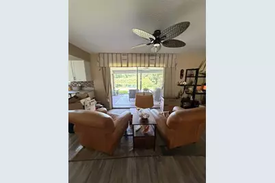 34205 Radio Road, Leesburg, FL 34788 - Photo 7