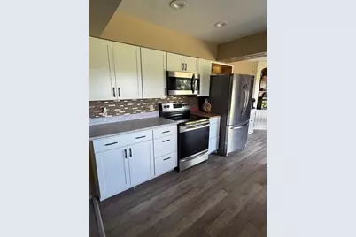 34205 Radio Road, Leesburg, FL 34788 - Photo 9