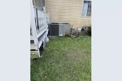 6171 SE 143rd Place, Summerfield, FL 34491 - Photo 3