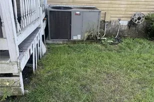 6171 SE 143rd Pl, Summerfield, FL 34491 - Photo 3