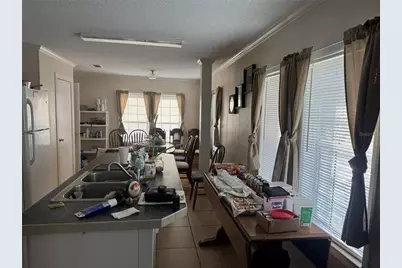 6171 SE 143rd Place, Summerfield, FL 34491 - Photo 7