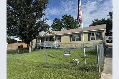6171 SE 143rd Place, Summerfield, FL 34491 - Photo 1