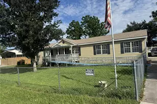 6171 SE 143rd Pl, Summerfield, FL 34491 - Photo 1