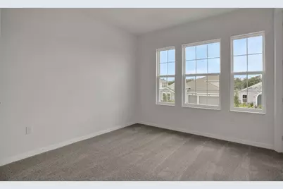 7405 Sea Manatee Street, Parrish, FL 34219 - Photo 5