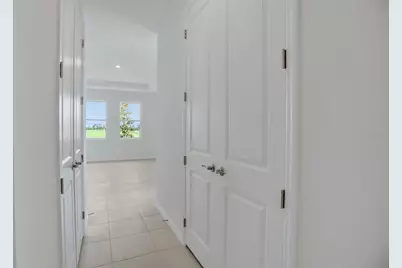 7405 Sea Manatee Street, Parrish, FL 34219 - Photo 27