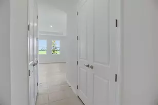7405 Sea Manatee St, Parrish, FL 34219 - Photo 27