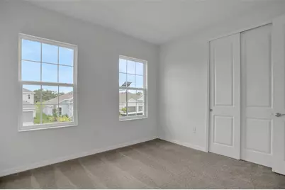 7405 Sea Manatee Street, Parrish, FL 34219 - Photo 3
