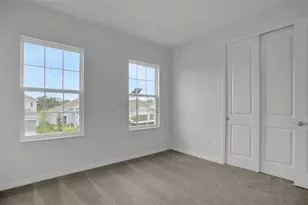 7405 Sea Manatee St, Parrish, FL 34219 - Photo 3