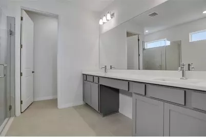 7405 Sea Manatee Street, Parrish, FL 34219 - Photo 31