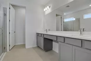 7405 Sea Manatee St, Parrish, FL 34219 - Photo 31