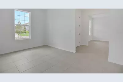 7405 Sea Manatee Street, Parrish, FL 34219 - Photo 49